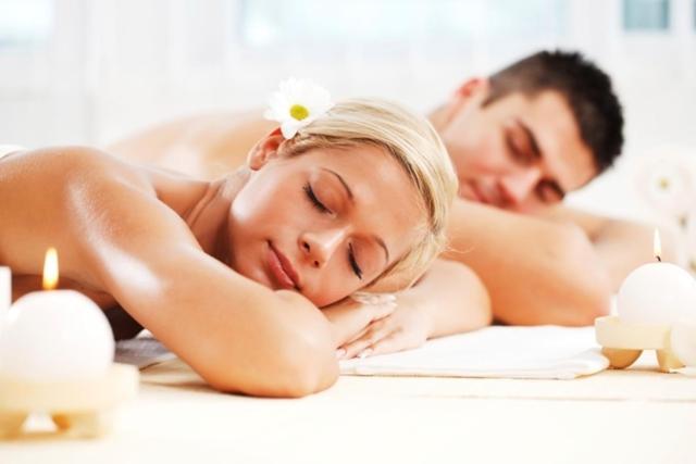 Corallo Wellness Hotel 디아노마리나 외부 사진