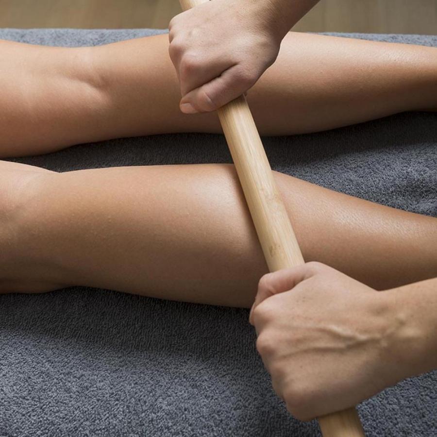 Corallo Wellness Hotel 디아노마리나 외부 사진