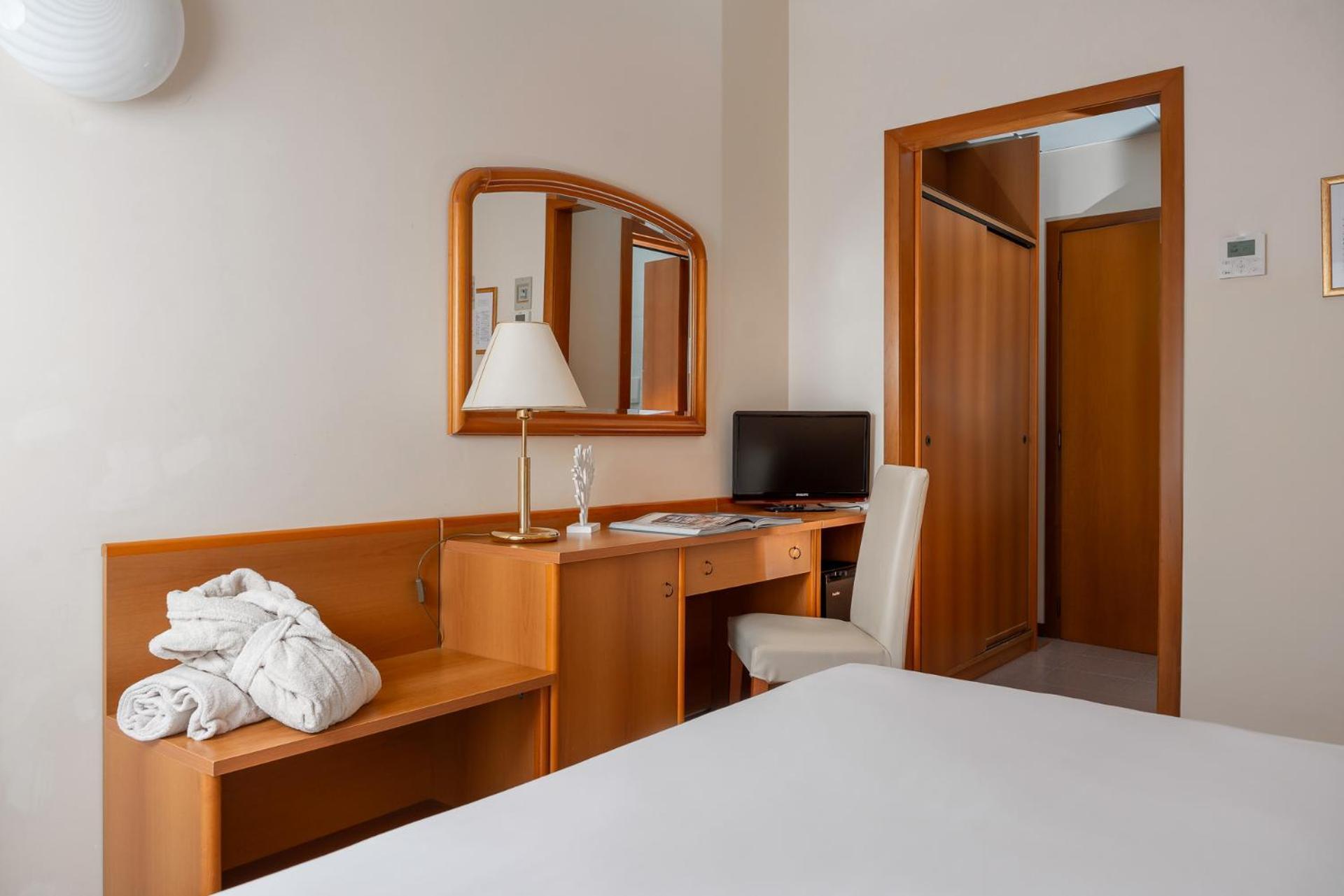 Corallo Wellness Hotel 디아노마리나 외부 사진