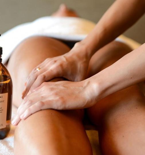 Corallo Wellness Hotel 디아노마리나 외부 사진
