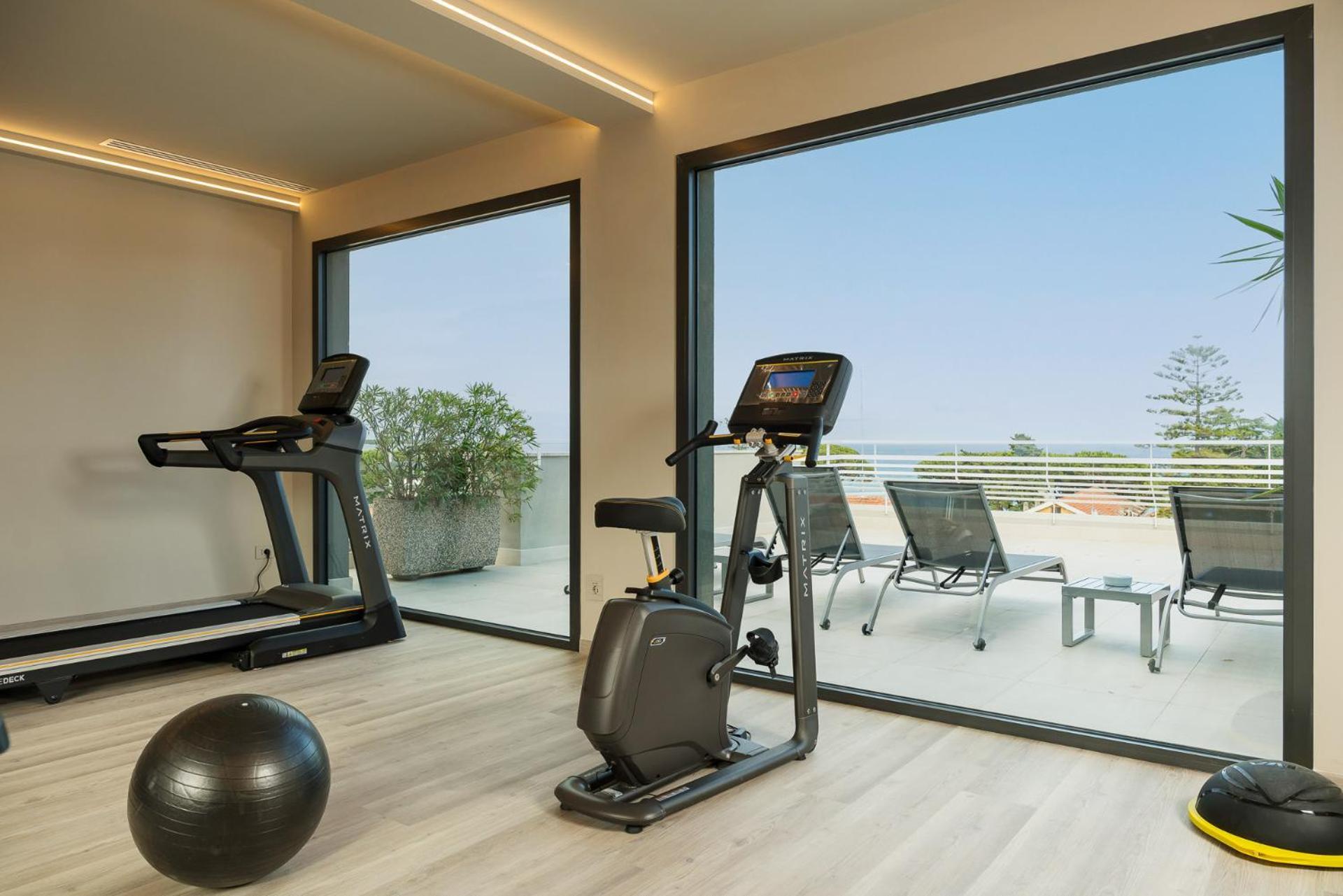 Corallo Wellness Hotel 디아노마리나 외부 사진