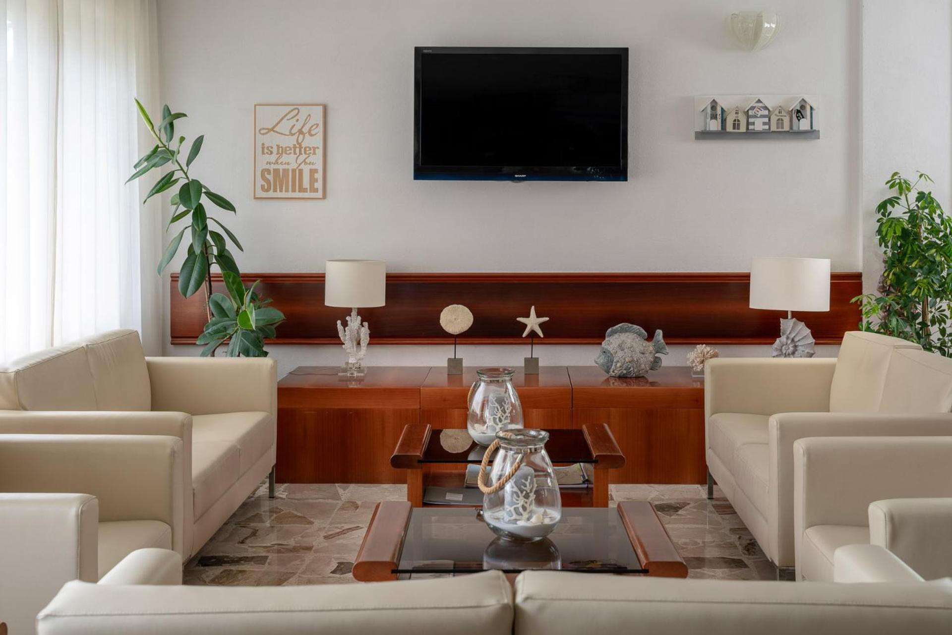 Corallo Wellness Hotel 디아노마리나 외부 사진