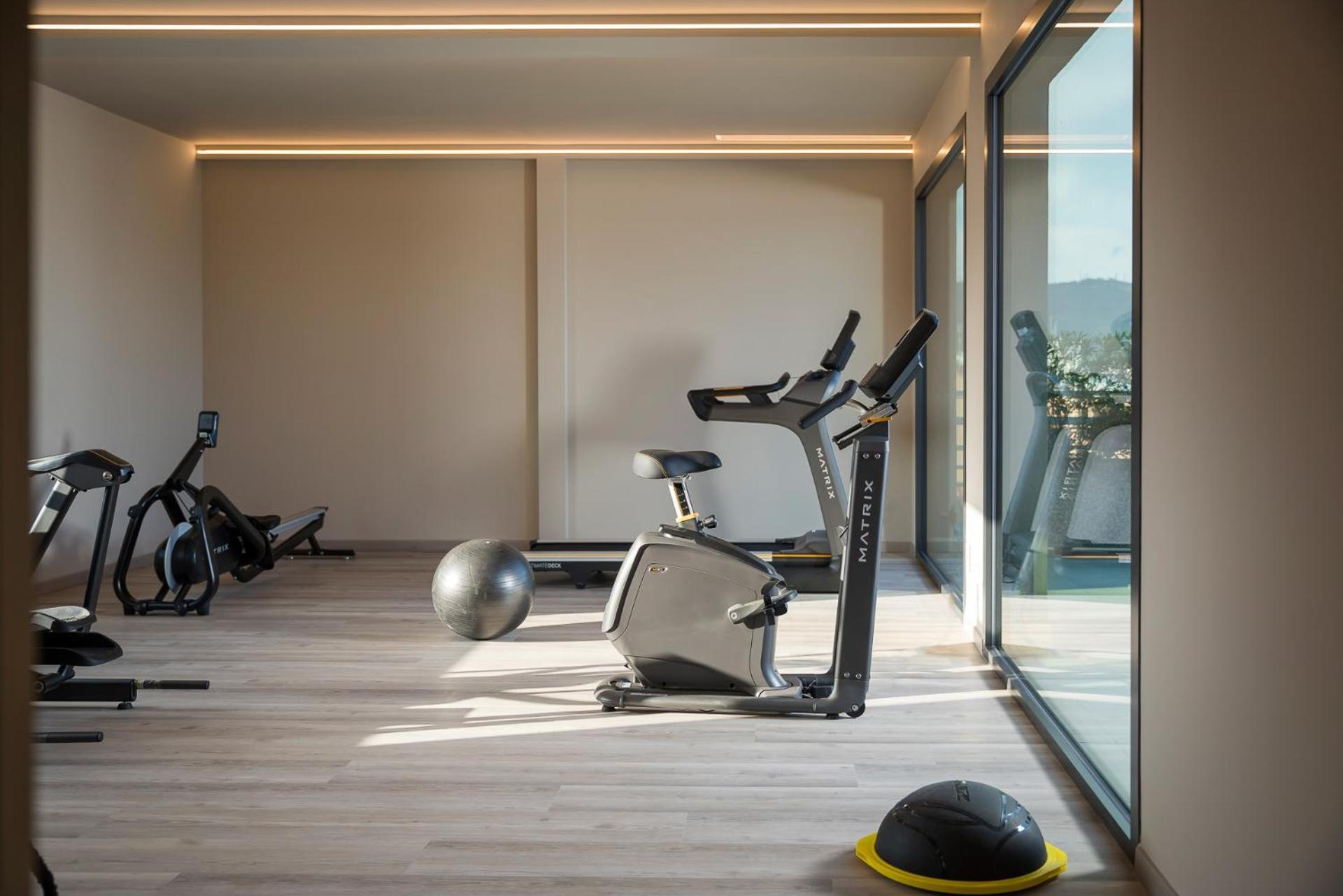 Corallo Wellness Hotel 디아노마리나 외부 사진