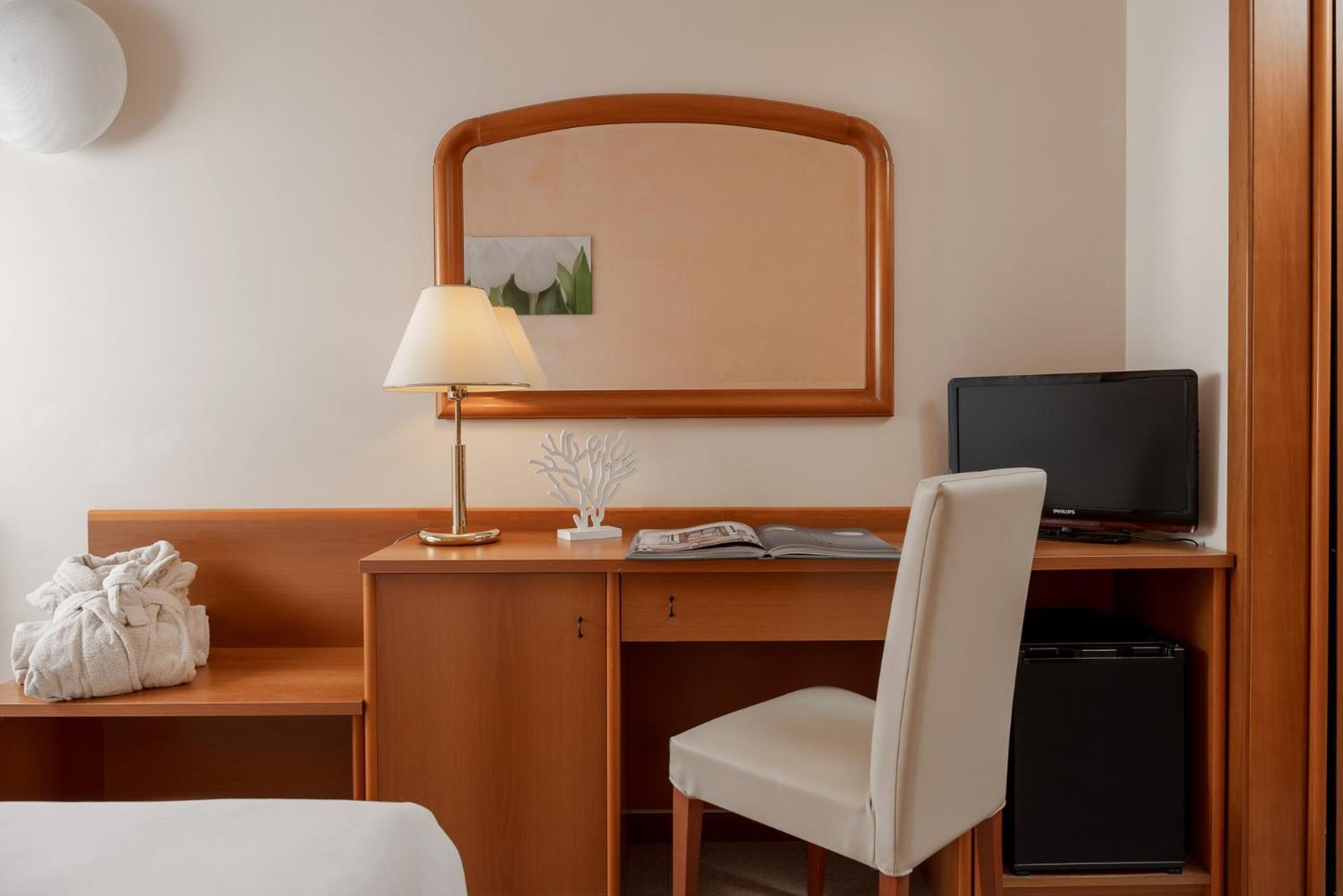 Corallo Wellness Hotel 디아노마리나 외부 사진