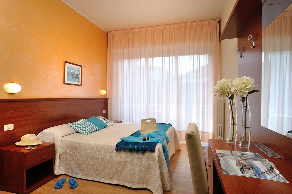 Corallo Wellness Hotel 디아노마리나 외부 사진