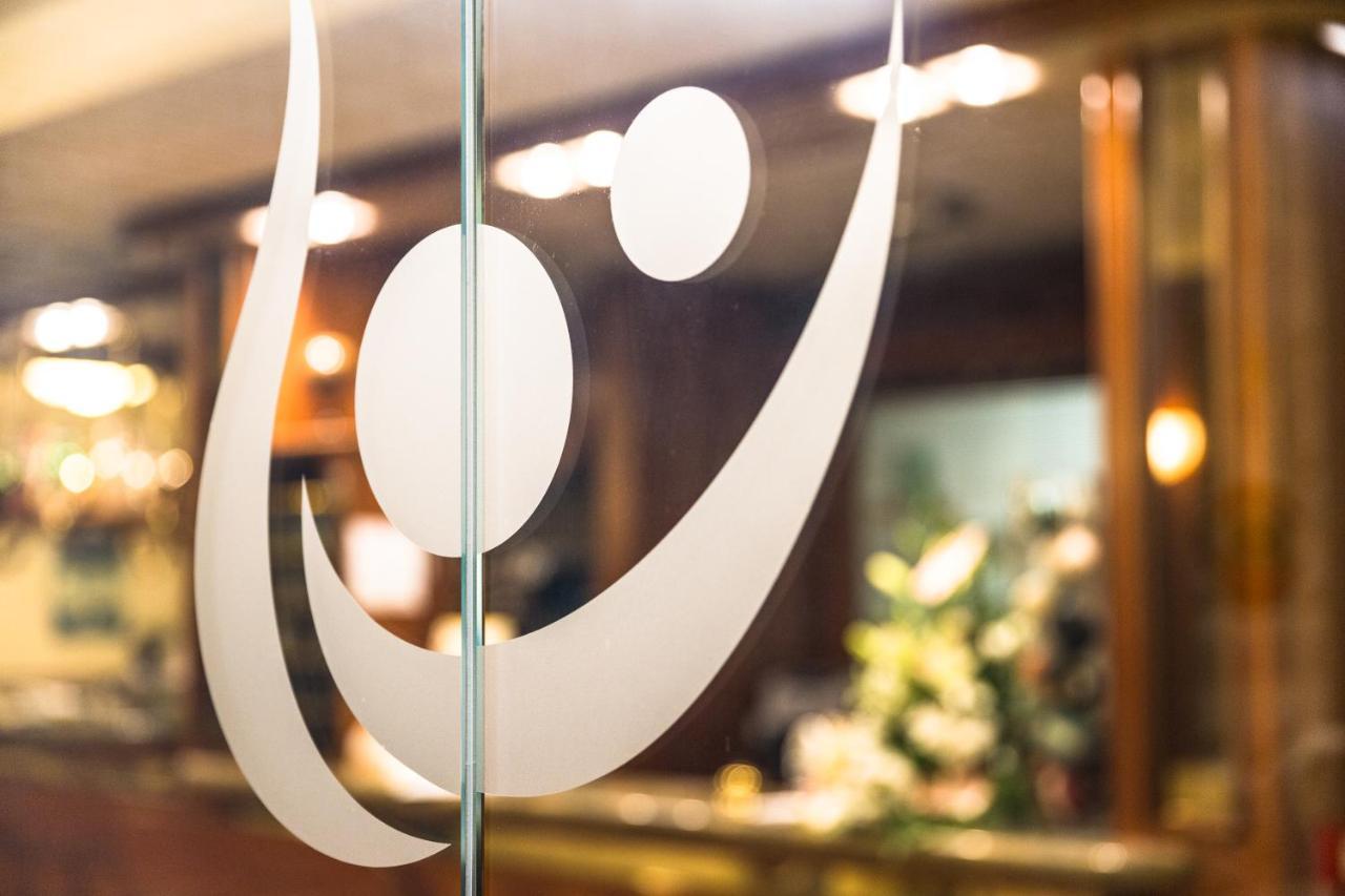 Corallo Wellness Hotel 디아노마리나 외부 사진